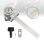 44300-32F10 Fuel Petcock Valve for 2001-2005 Suzuki GSF1200 Bandit Gas Tank