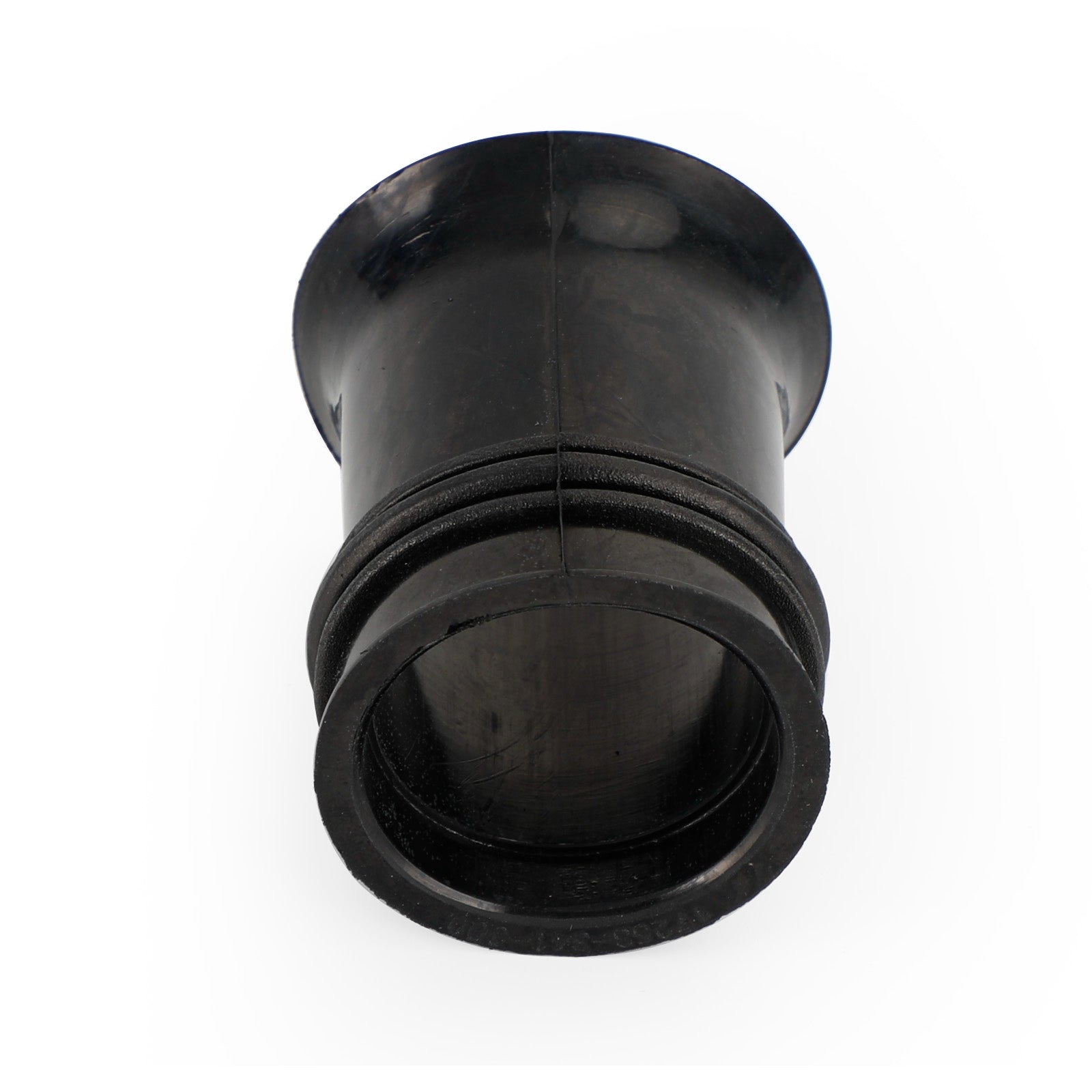 Honda CB 750 Four CB 750 K F Carburettor Intake Rubber Boot Airbox 1969-1976 4x