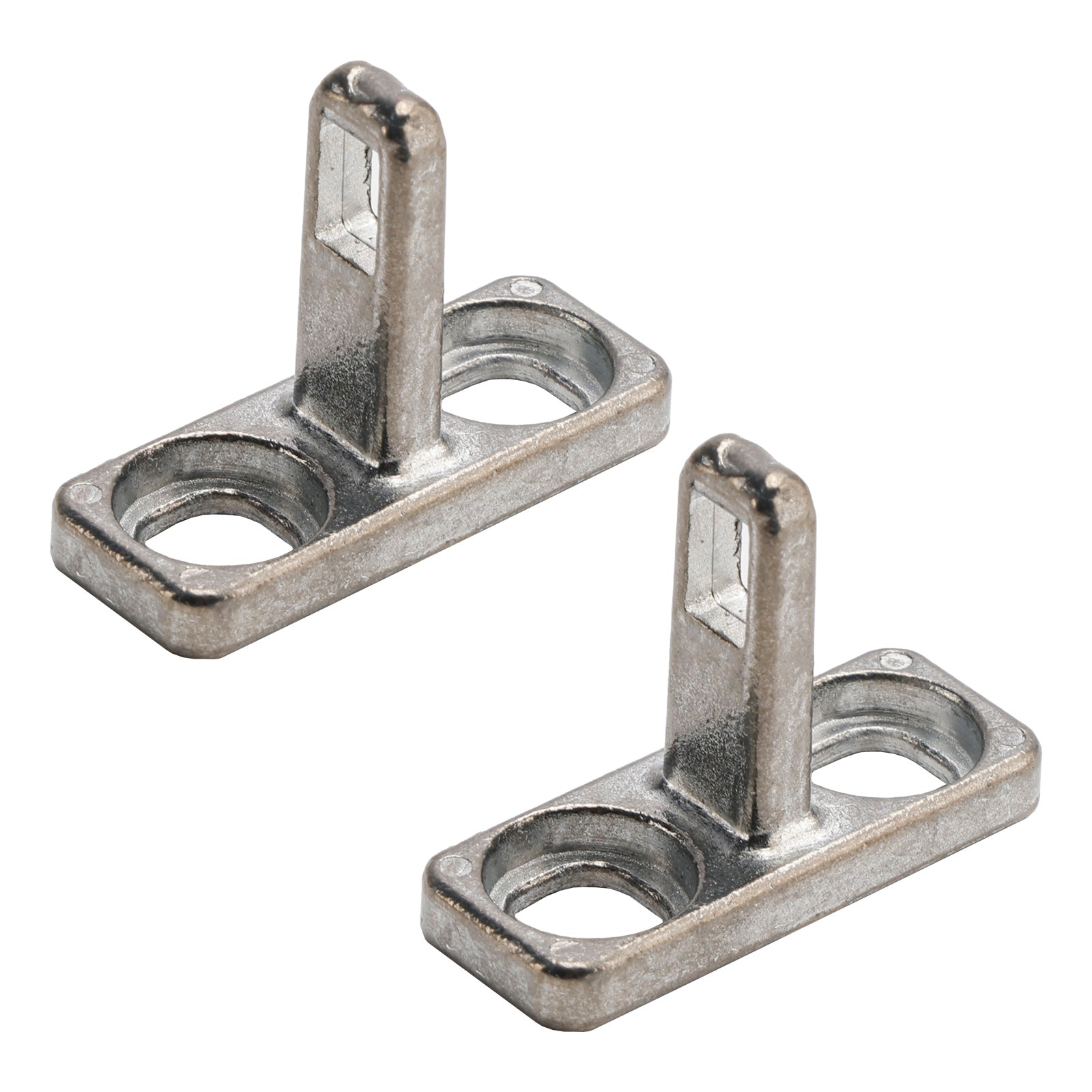 Frigidaire Electrolux 5304505088 Door Strike Latch for Washer 2 Pack Set