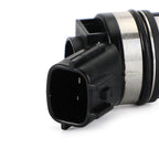 16600-38Y10 Nissan Fuel Injector Compatible with Frontier Pathfinder Xterra 3.3 V6