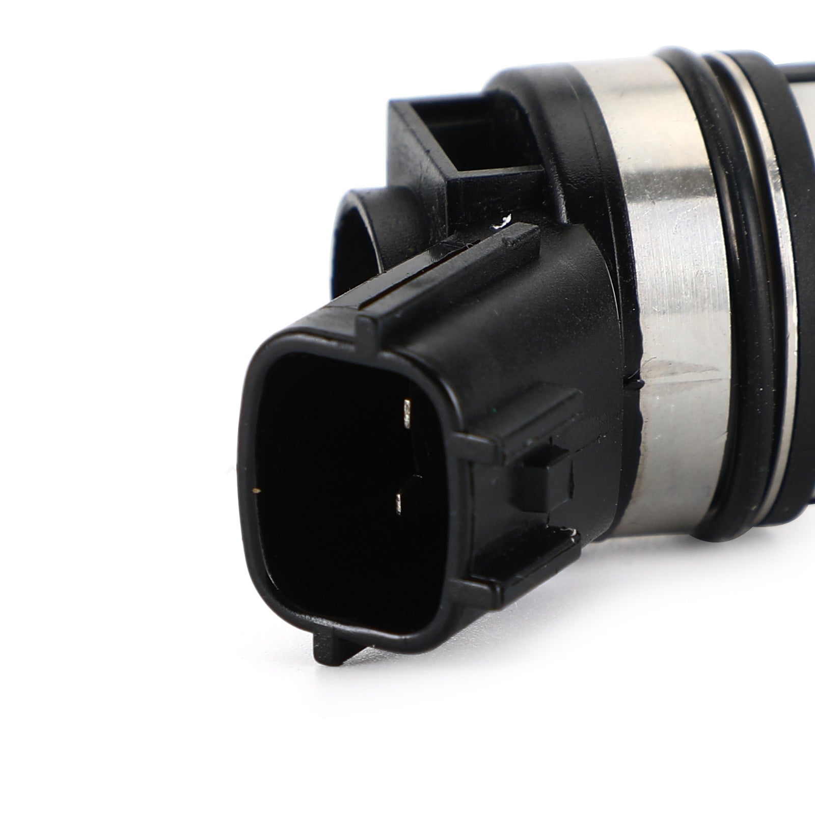 16600-38Y10 Nissan Fuel Injector Compatible with Frontier Pathfinder Xterra 3.3 V6