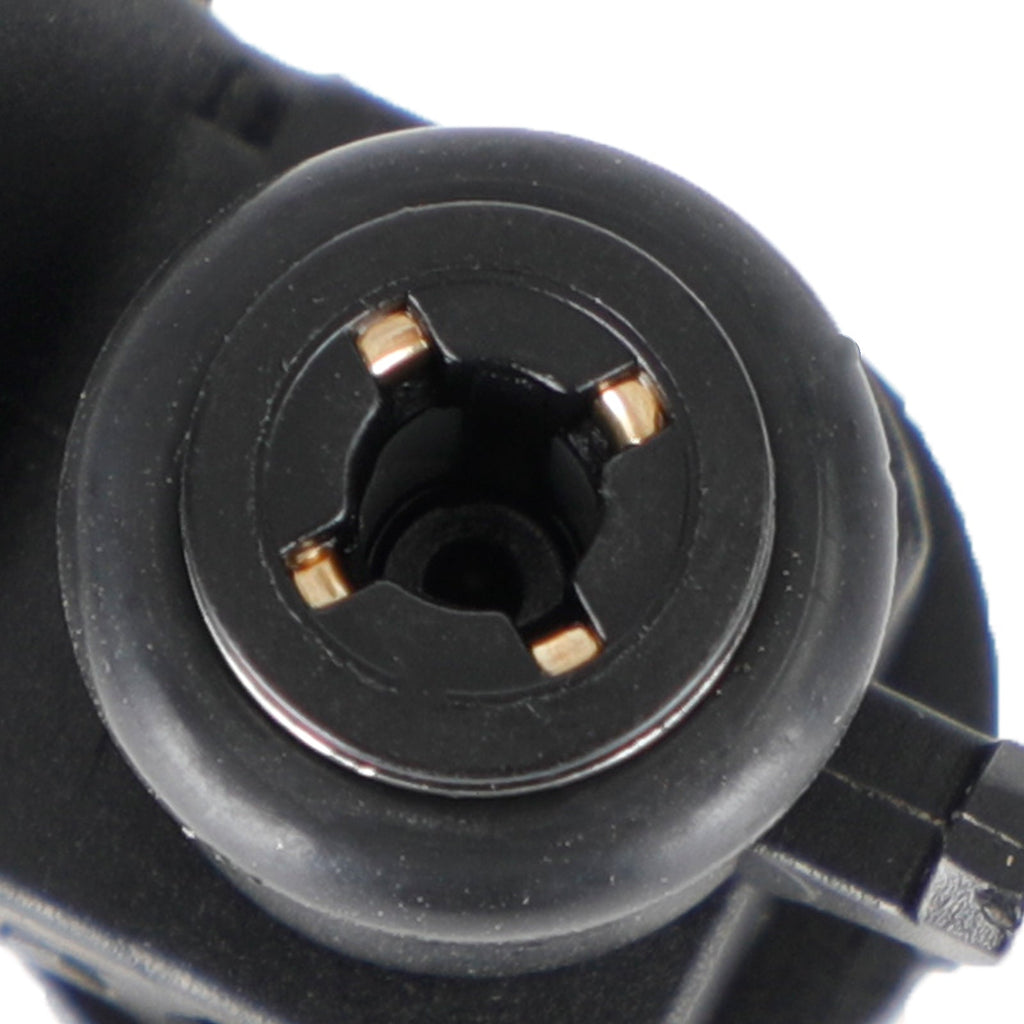 16450-PLD-003 Suzuki BOULEVARD M50 C50 Fuel Injector Assembly 15710-14g00