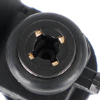 16450-PLD-003 Suzuki BOULEVARD M50 C50 Fuel Injector Assembly 15710-14g00