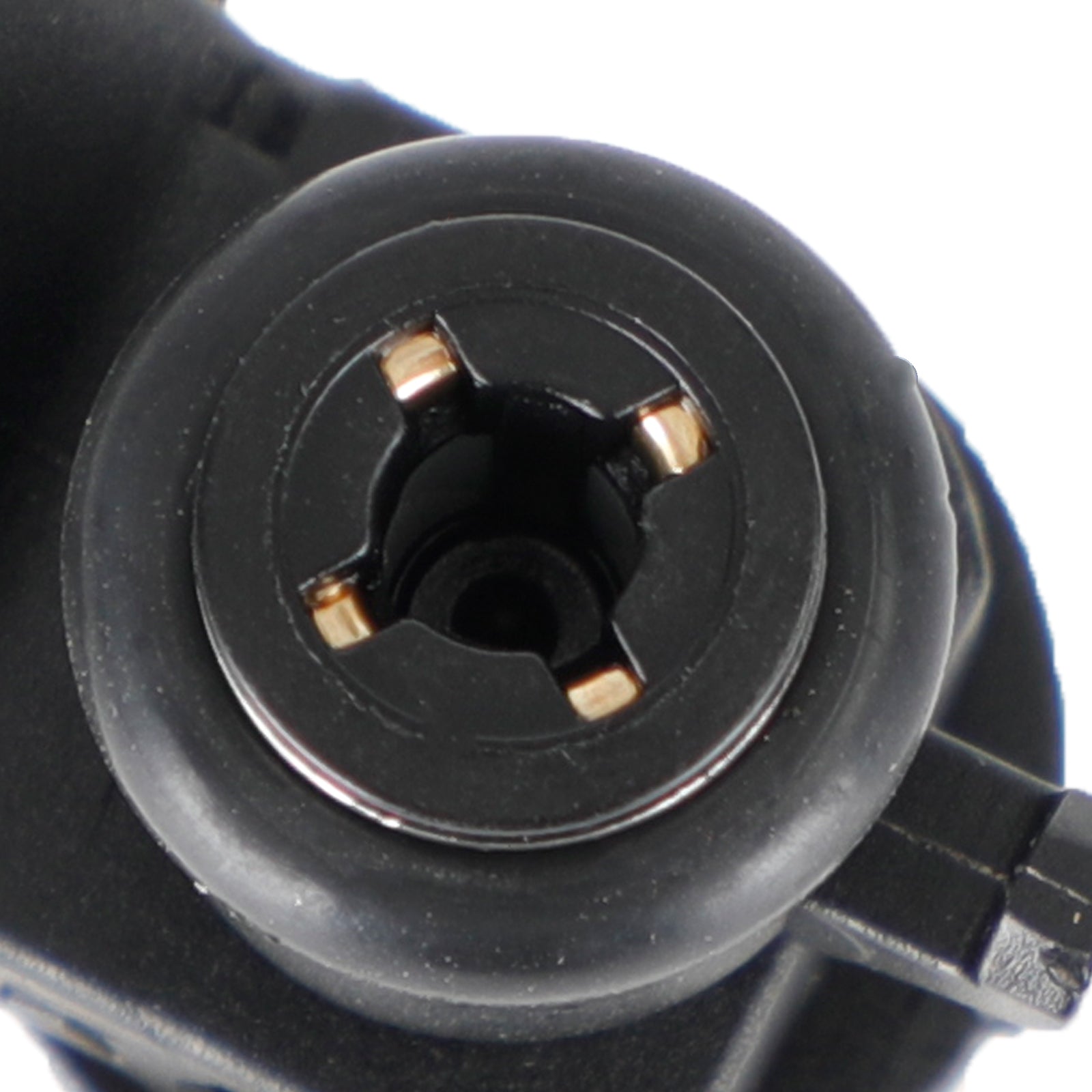 16450-PLD-003 Suzuki BOULEVARD M50 C50 Fuel Injector Assembly 15710-14g00