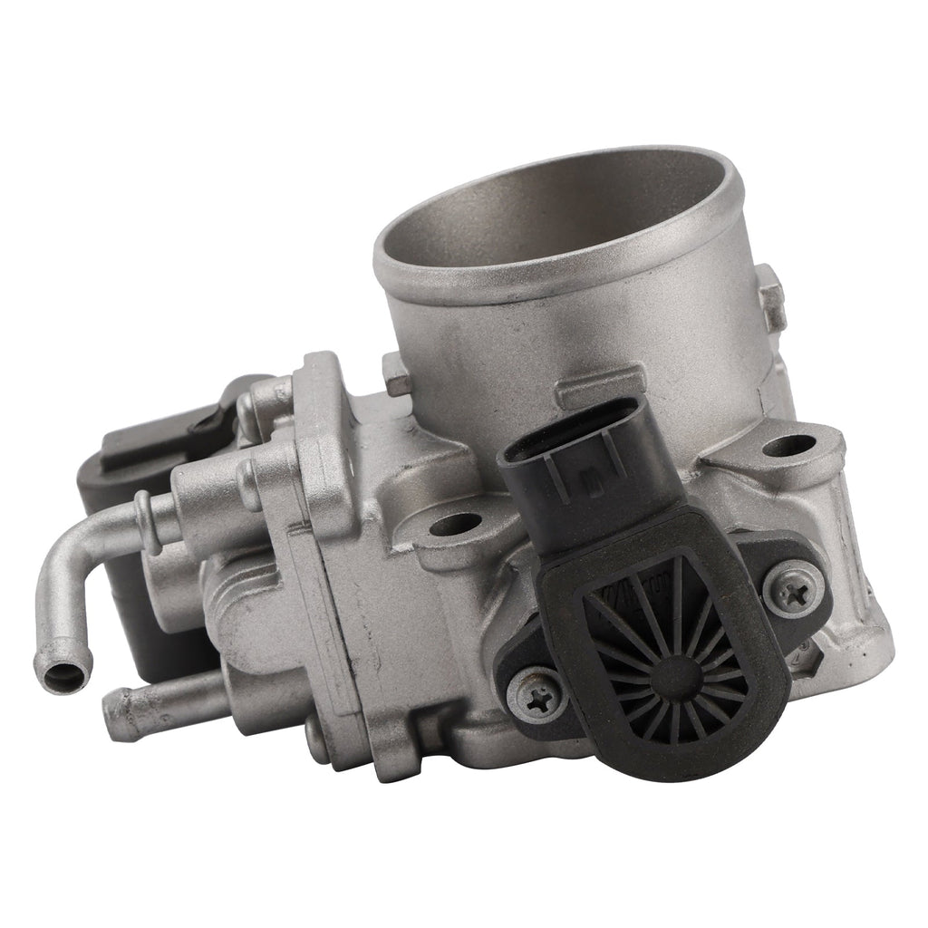 Suzuki Ignis Throttle Body 13400-69G00 2000-2012 OEM 1811778F11