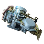1969 1970 1971 1972 1973 1974 1975 1976 1977 1978 1979 1980 1981 1982 1983 Mazda Pickup Carb 194213600