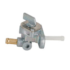 Kawasaki KX100 Petcock Fuel Valve Gas Tank 2001-2018