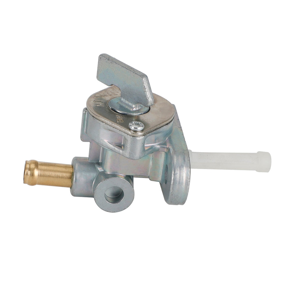 2001 2002 2003 2004 2005 2006 2007 2008 2009 2010 2011 2012 2013 2014 2015 2016 2017 2018 Kawasaki KX85-II Fuel Valve Petcock