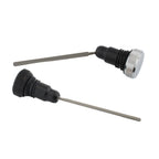 0710-0153 FXD Dyna Engine Oil Dipstick Cap Plug 2006 to 2017