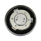 Caterpillar Excavator Locking Fuel Cap 086-1781 099-8548 With 2 Keys