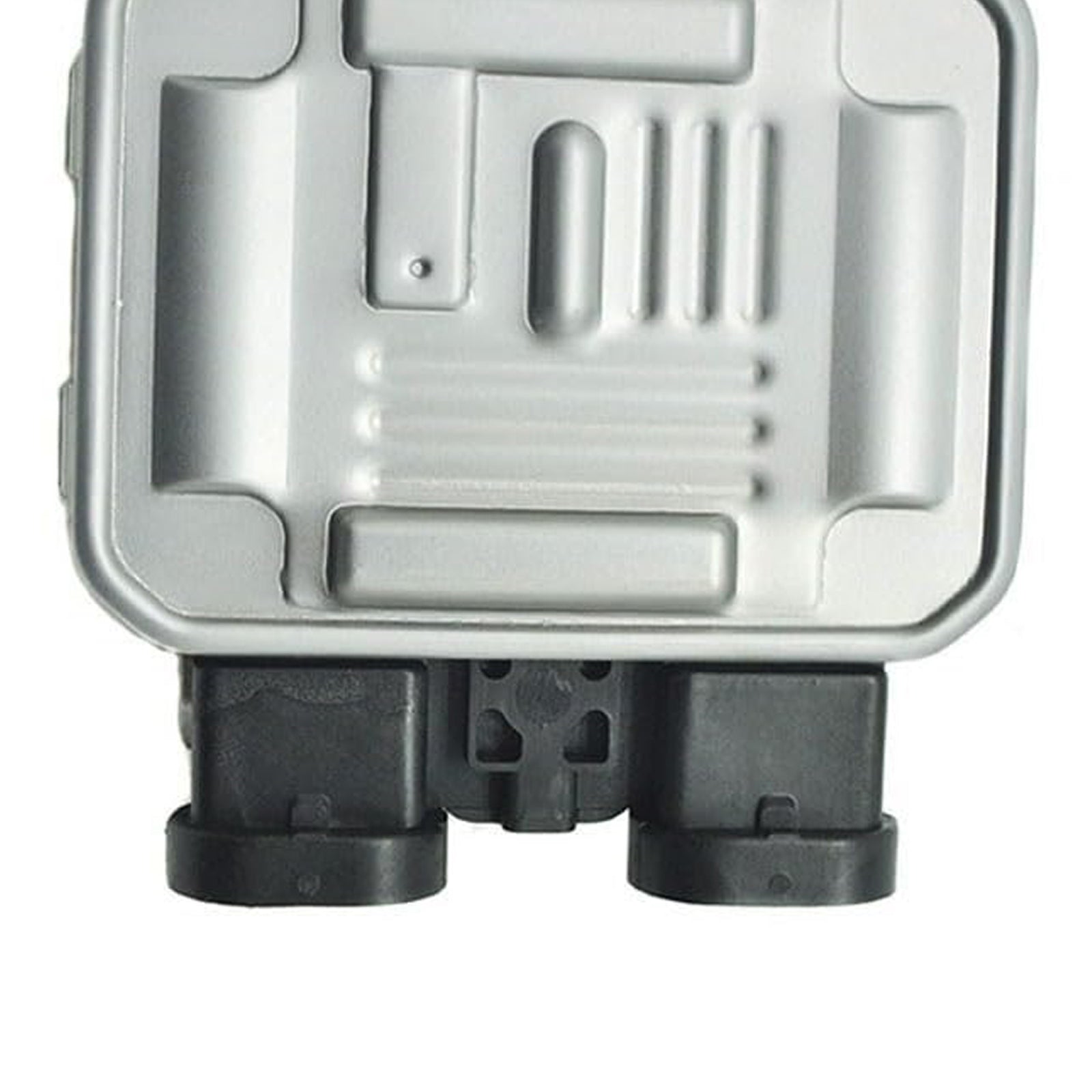 C2S24957 Radiator Fan Control Module for 2001-2008 Jaguar X-Type V6 2.5L 3.0L