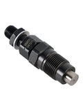 Fuel Injector Replacement For Mitsubishi S3L S4L S4L2 L2E L3E Engine MM43594101