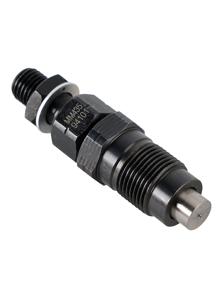 Mitsubishi Engine Fuel Injector MM43594101 For L2E L3E S3L S4L S4L2 Models
