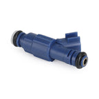 Fuel Injector 0280156193 for Mazda 3 04-05 5 06-07 6 2003-2005 2.3L I4 Engine