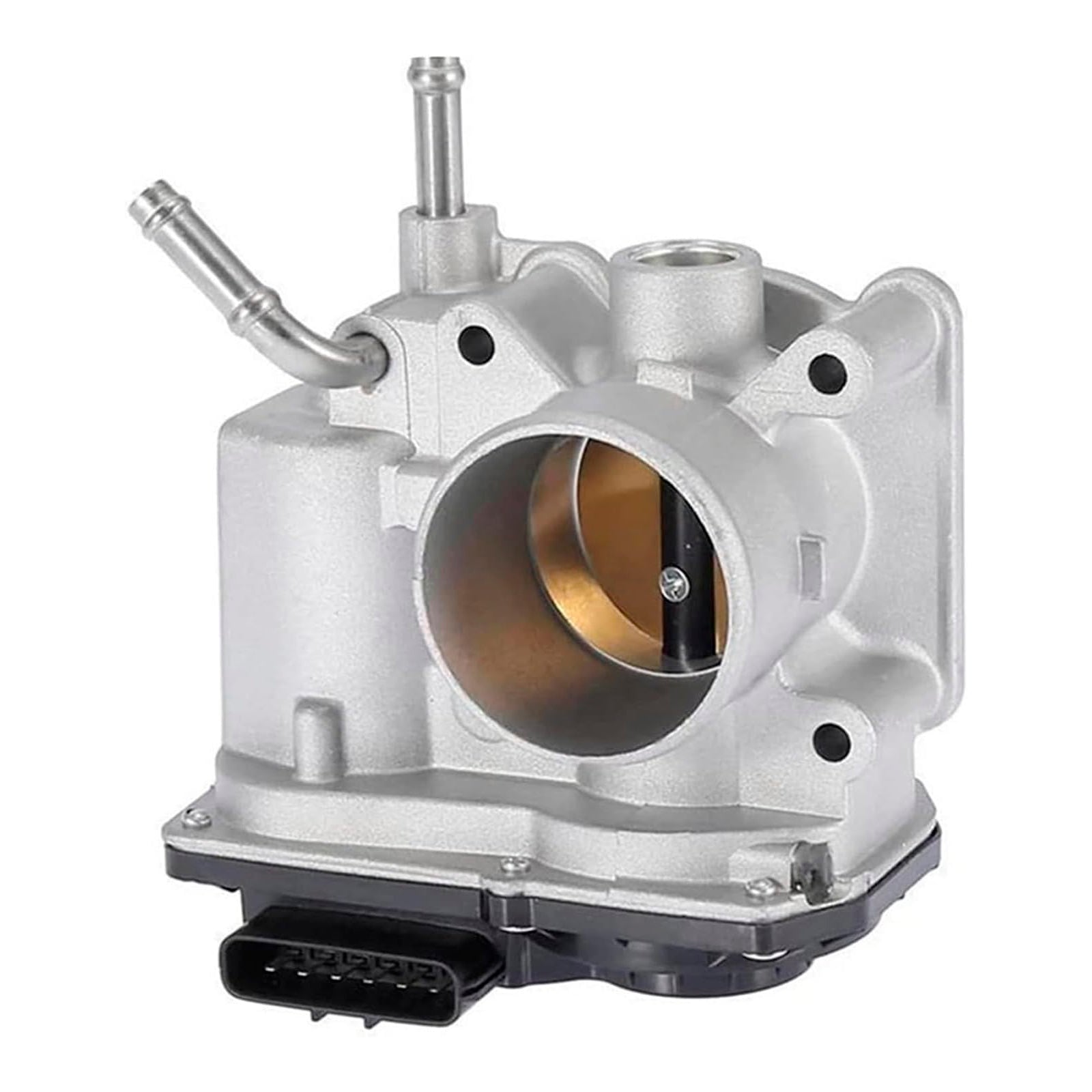 Throttle Body Assembly for 2001 2002 2003 2004 2005 2006 2007 2008 Toyota Corolla