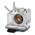 2001-2008 Corolla Sedan E12 Engine Throttle Body Unit 22030-0D021