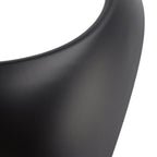 1973 and Later Sportster FX Dyna XL 883 1200 Headlight Fairing Cover Light Shield