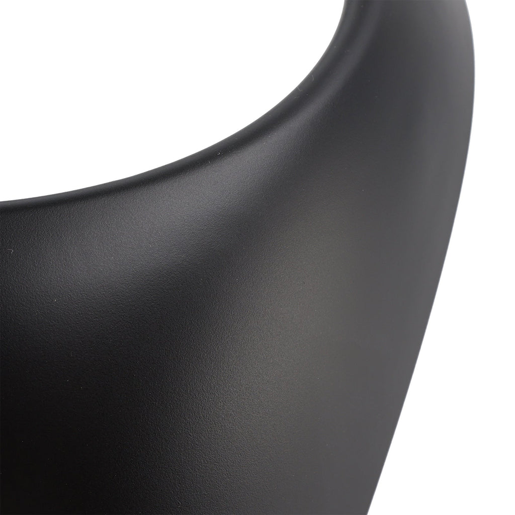 1973-Up FX XL Sportster Dyna Headlight Fairing Cover for 883 and 1200 Models