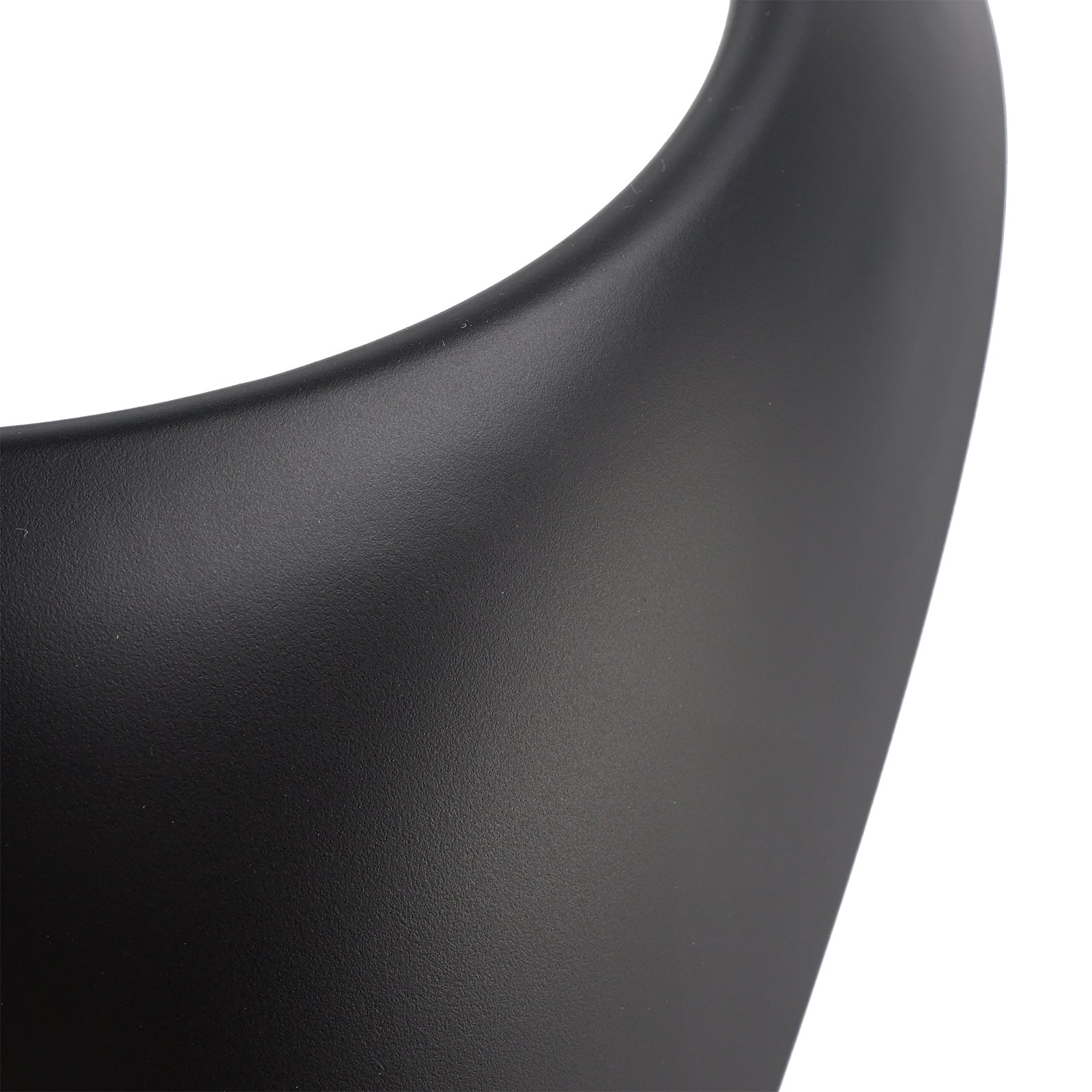 1973-Up FX XL Sportster Dyna Headlight Fairing Cover for 883 and 1200 Models