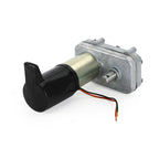 12V Slide Out Motor Power Gear 523900 for Recreational Vehicles