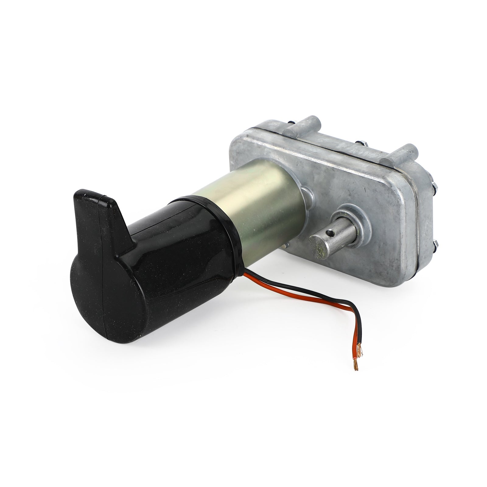 12V Slide Out Motor Power Gear 523900 for Recreational Vehicles