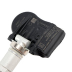 TPMS Tire Pressure Monitoring Sensor For Land Rover Jaguar AH521A159AA