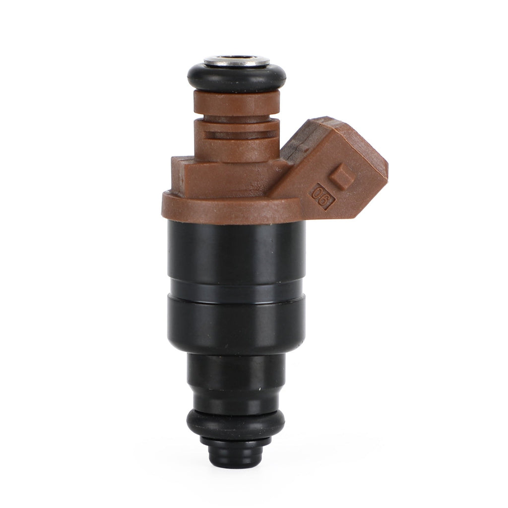 Replacement Fuel Injector 96332261 1.6L Engine for Daewoo Lacetti MK1 Chevrolet 25182404