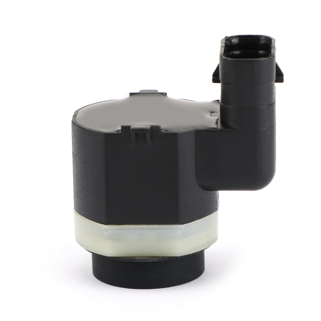 BMW Parking Sensor PDC Module for F-Series and E-Series Models 528i 535i 550i X5