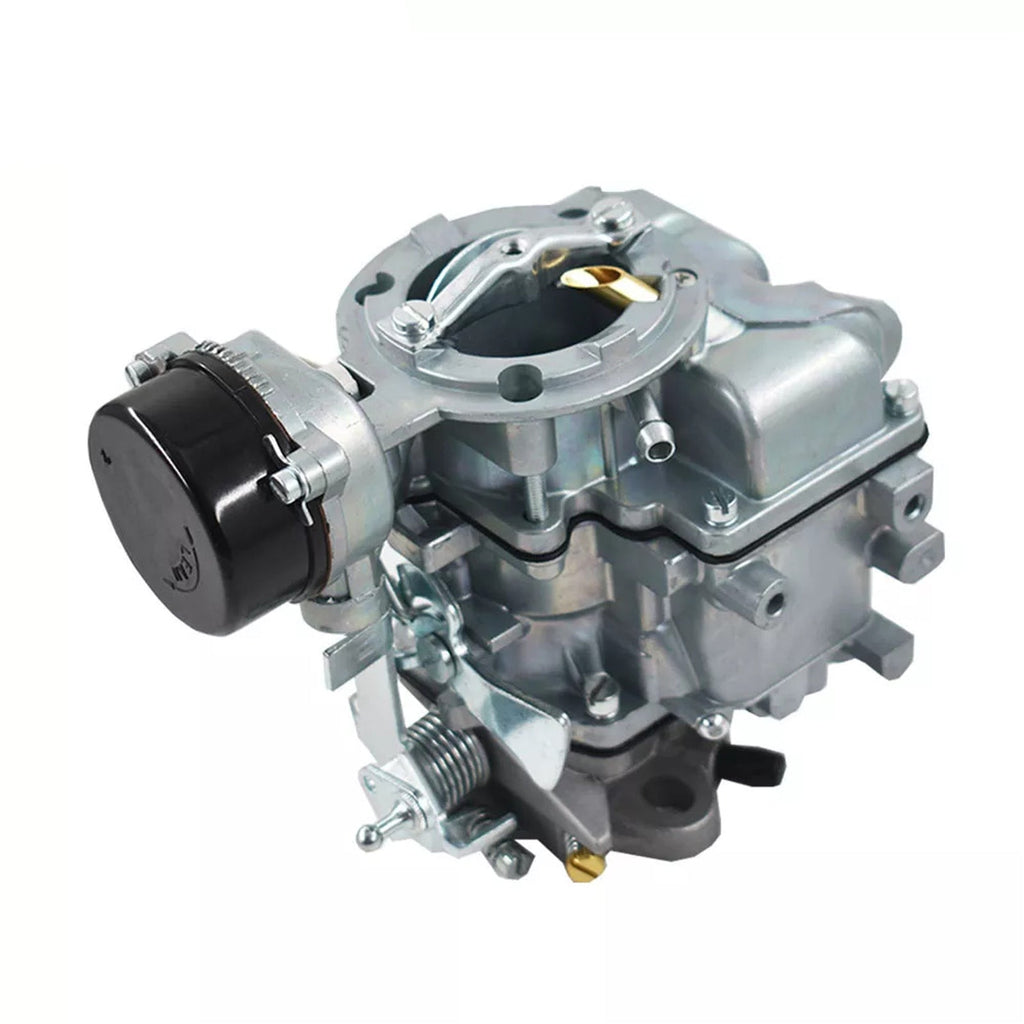 1975 1976 1977 1978 1979 1980 1981 1982 Ford Carter YF 300 CIL 6 Cyl Carburetor D5TZ9510AG