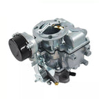 1975 1976 1977 1978 1979 1980 1981 1982 Ford Carter YF 300 CIL 6 Cyl Carburetor D5TZ9510AG