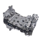09M Automatic Transmission Valve Body Complete with Solenoids for VW Audi Mini 2003+