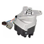 1994-1995 Acura Integra GSR Ignition Distributor TD44U B16A OBD1 B16A2 V-TEC