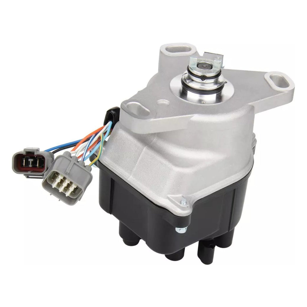 Acura Integra GSR B16A OBD1 TD44U Ignition Distributor 1994-1995 B16A2 V-TEC