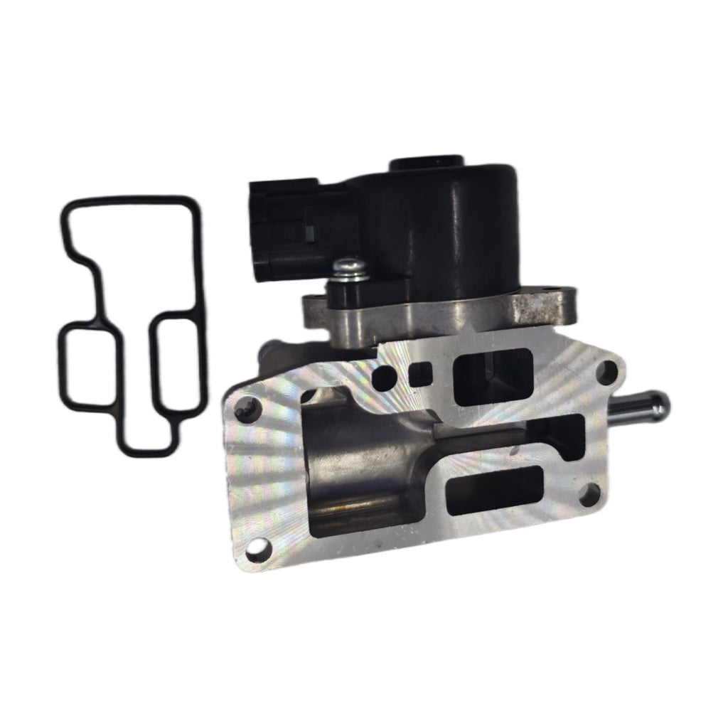 Nissan Maxima Infiniti I30 2000-2001 3.0L Engine Idle Air Control Valve 23781-2Y011