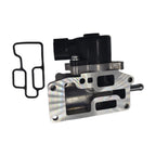 Nissan Maxima Infiniti I30 2000-2001 3.0L Engine Idle Air Control Valve 23781-2Y011