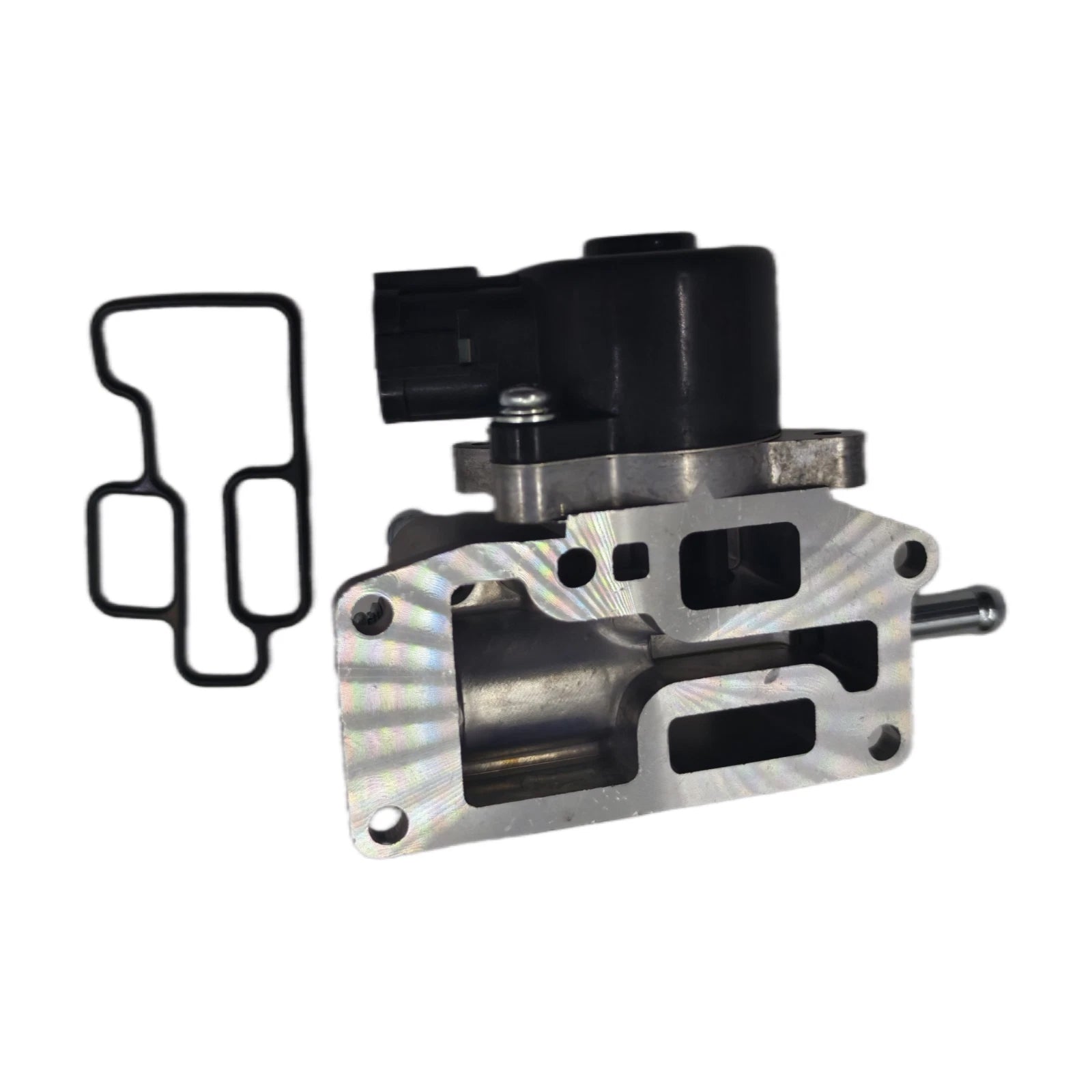 Nissan Maxima Infiniti I30 2000-2001 3.0L Engine Idle Air Control Valve 23781-2Y011