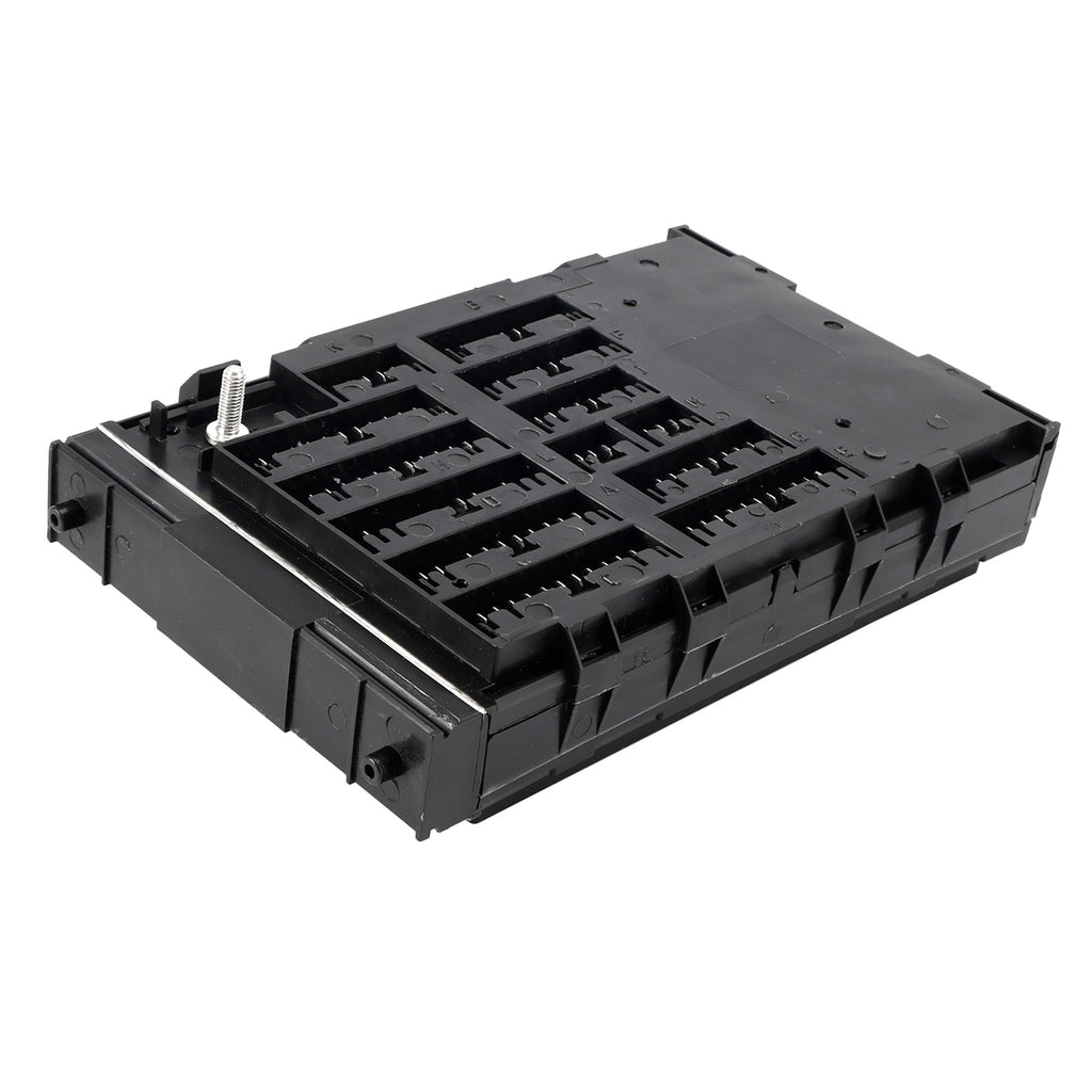 1989-2006 Iveco Daily II III Commercial Bus Fuse Distribution Box 2997086 4838244