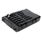 Fuse Box 2997086 4838244 for Iveco Daily II III Bus Chassis 1989-2006