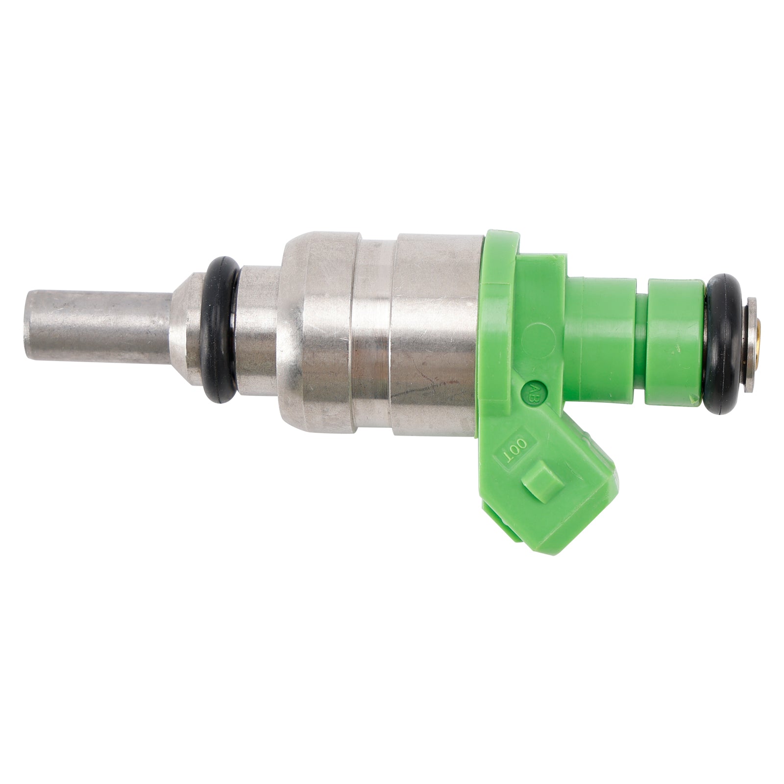 Fuel Injector For Mercedes-Benz M271 Engine C E CLC CLK SLK SLC Sprinter 1Pcs A2710780549