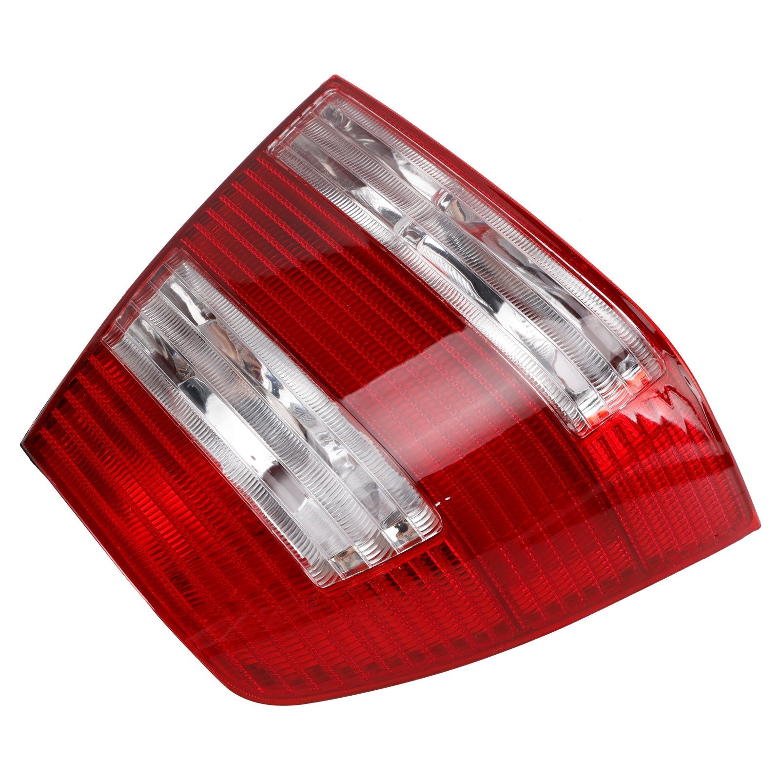 1997 1998 1999 2000 2001 2002 2003 2004 2005 VW Bora MK4 Tail Light Pair 1J5945095AA