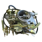 Ford LASER Carburetor E30313600 1982 Onward E303-13-600