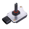 Mass Airflow Meter for 1997-2001 Nissan Patrol GU Y61 4.5L TB45E Engine 22680-37J00