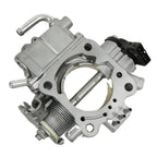 MD338428 Throttle Body for 1997-2006 Mitsubishi Galant 2.0L Front Wheel Drive
