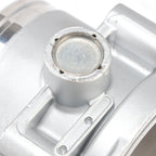 2001-2006 BMW 325CI 2.5L I6 Throttle Body 13547502444