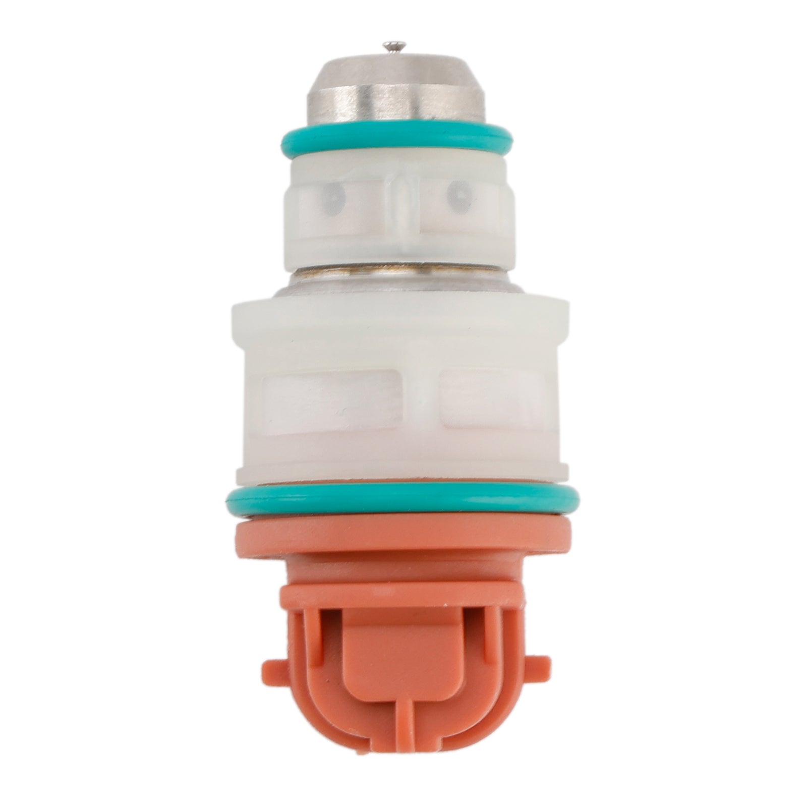 1 Piece IWM52300 Fuel Injector for Fiat Punto and Lancia Part 9947873