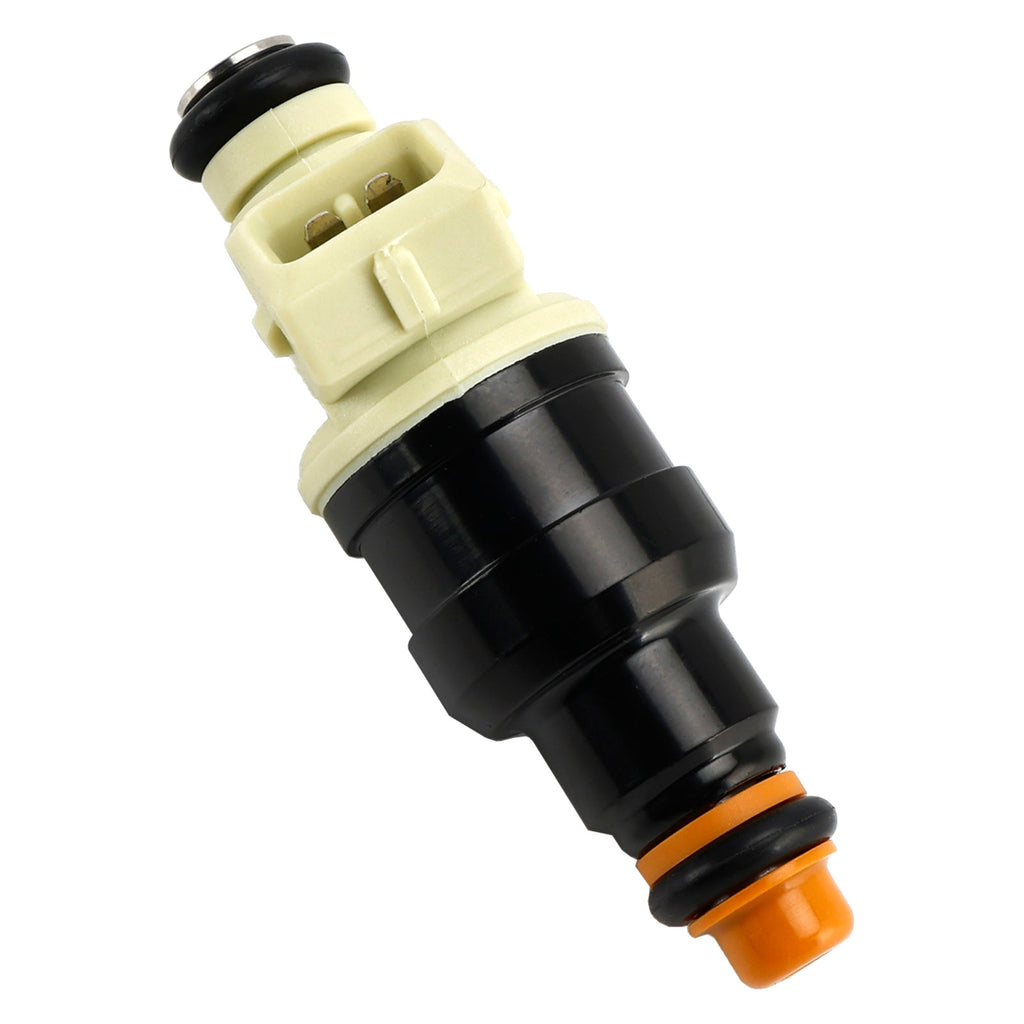 BMW K Series Fuel Injector 0280150211 K75 K100 K1100 K1200 Replacement Part