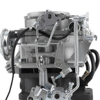 1984-1992 Toyota FJ62 FJ70 FJ73 Land Cruiser 3F Engine Carburetor 21100-61300