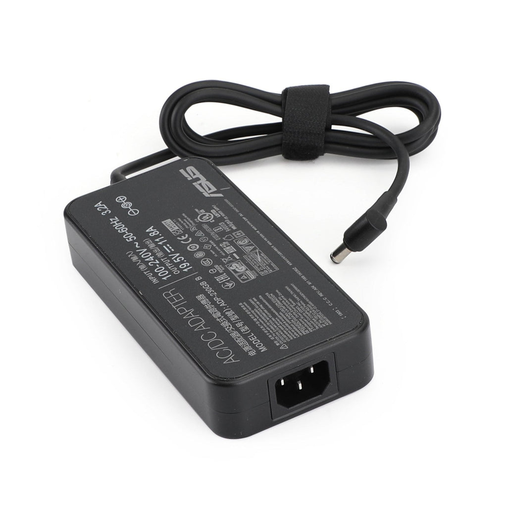 230W 19.5V AC Adapter Charger 6.0*3.7mm for ASUS ROG Strix ADP-230GB B