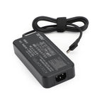 6.0*3.7mm 230W AC Power Adapter 19.5V for ASUS ROG Strix ADP-230GB B Charger