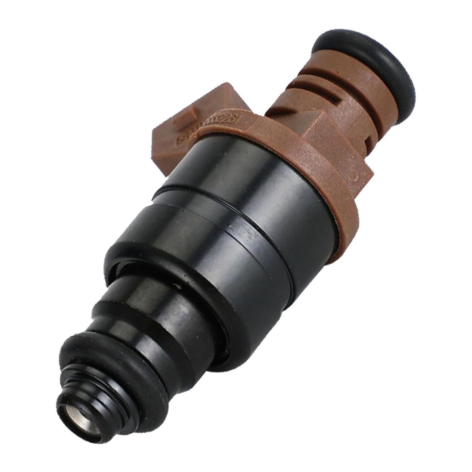 Fuel Injector for Chevrolet Optra Lacetti 05-16 1.4L 1.6L Engine 96332261